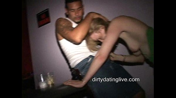 Slut MILF gobbles dude's dick while hubby fucks her cunt