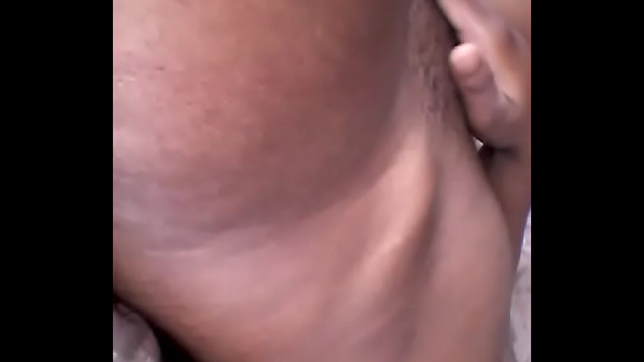 She likes pussy touching