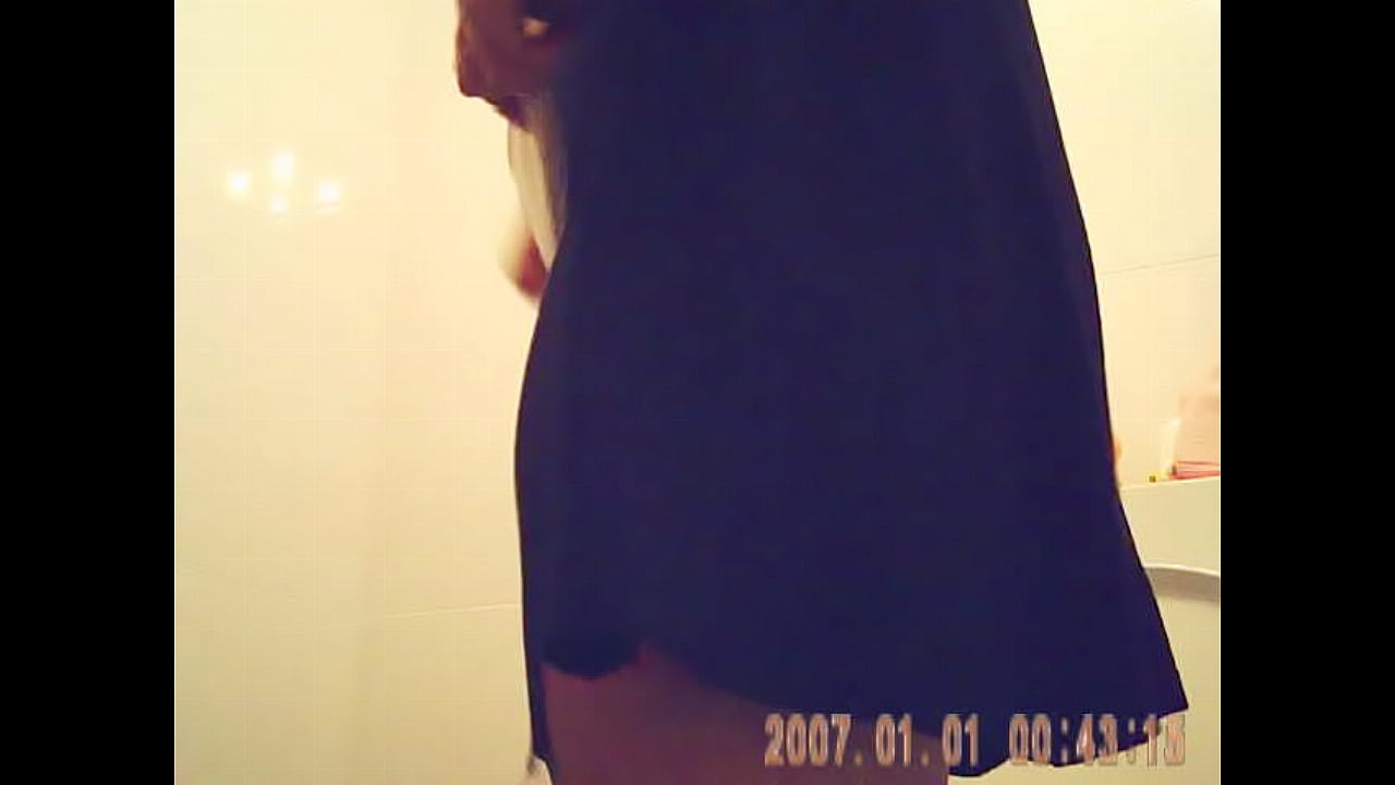 vlc-record-2011-11-06-01h12m37s-PICT0006.AVI-