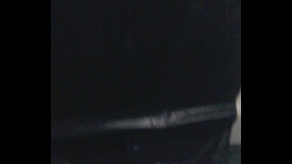 Magrelo goza longe (um metro)