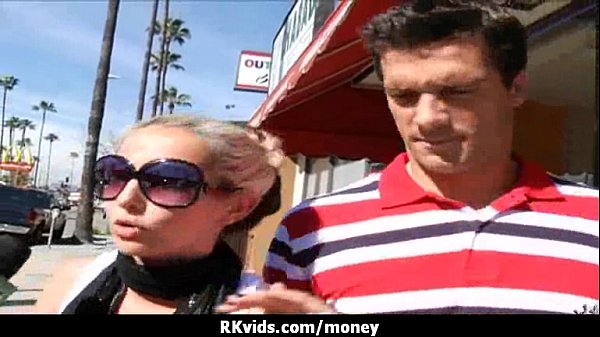 What can you do for some cash 3