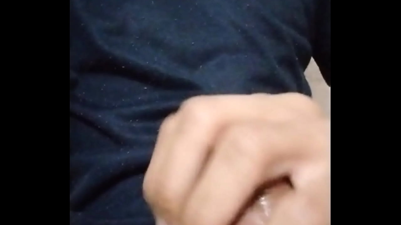 Novinho Mascarado pt2