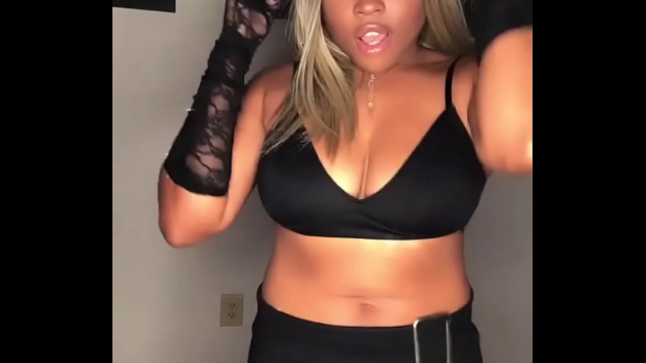 Nina Rivera has tons of Halloween  themed Scenes cumming out EVERYDAY in October on her page...