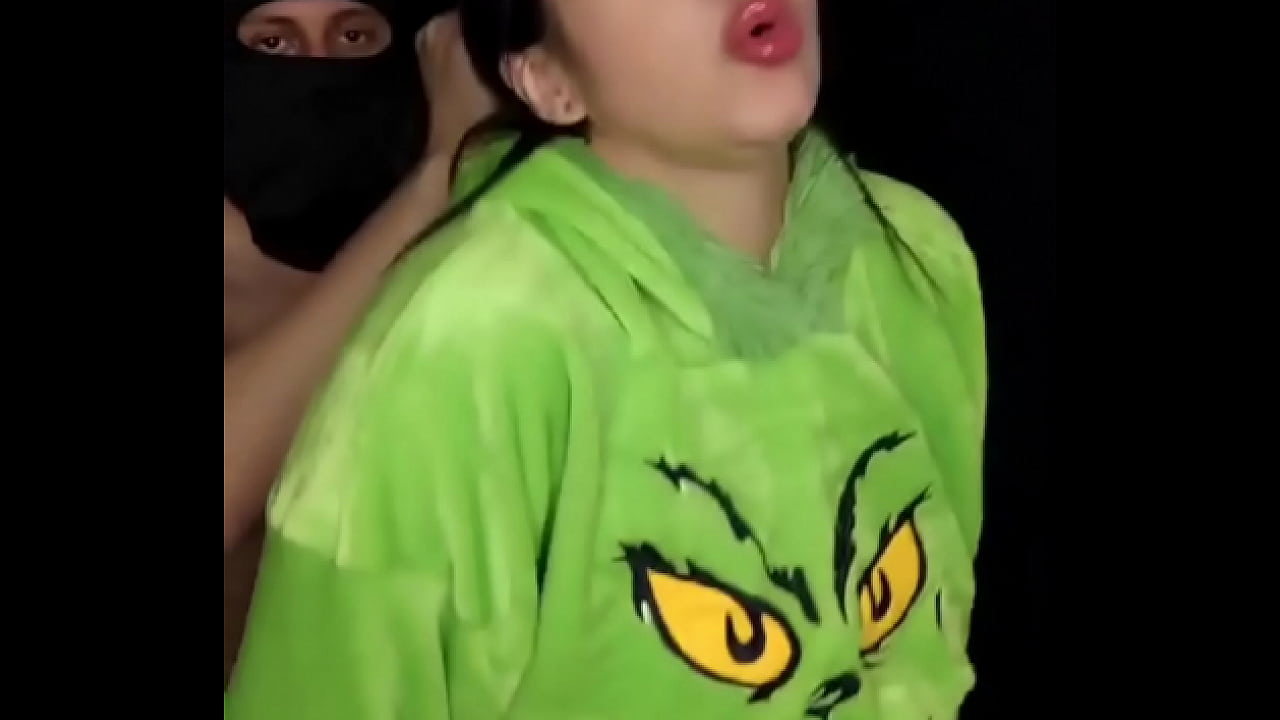 No puedo postear videos nuevos mira la descripci&oacute;n para solucionarlo