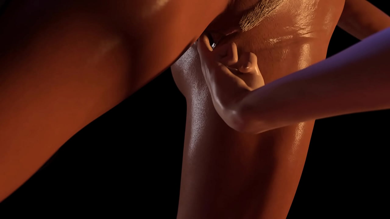 Jenna #12 - Dreams of Desire (Full game in bio)