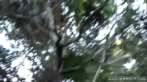 Gay guys in briefs  gay teen boy humiliated