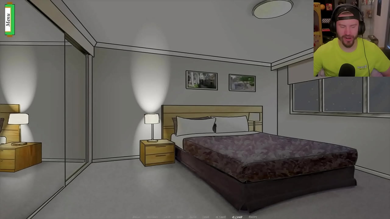 Jikage Rising | Gameplay #44