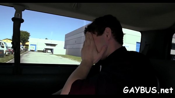 Bawdy hawt ass banging session