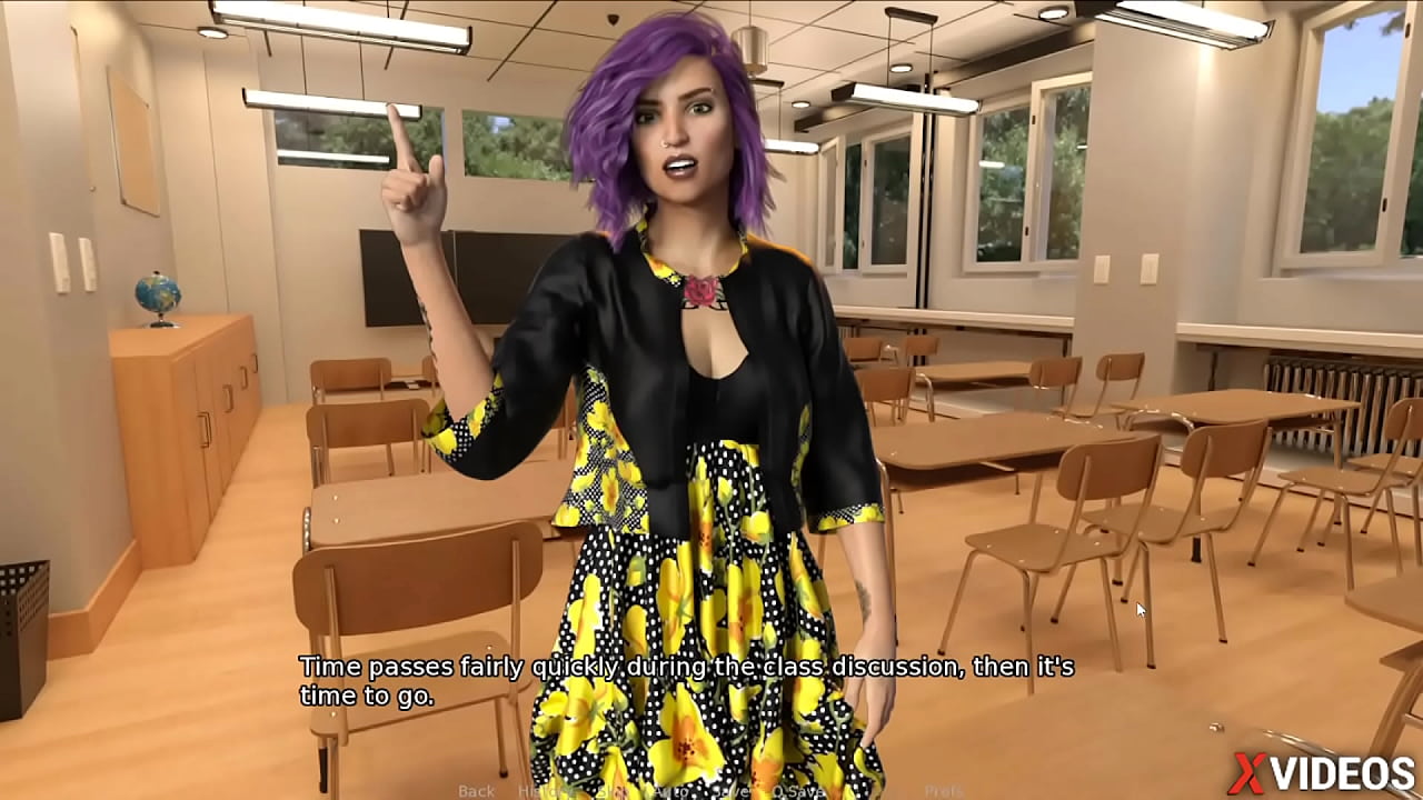 VIENI A CASA &bull; EP. 84 &bull; FIGLIASTRO SCOPA FORTE LA MATRIGNA