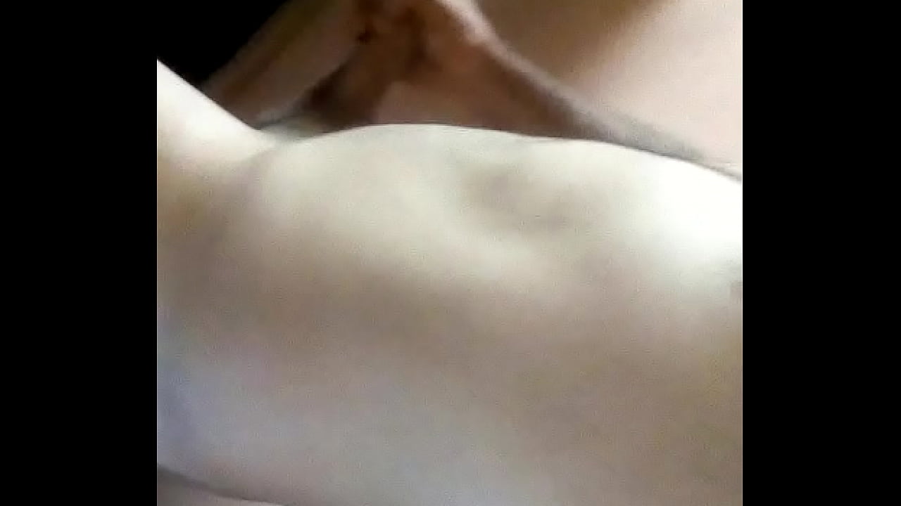 Me encanta hacer trio