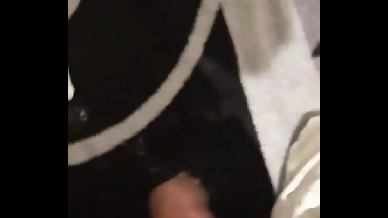 Hetero piensa que soy mujer