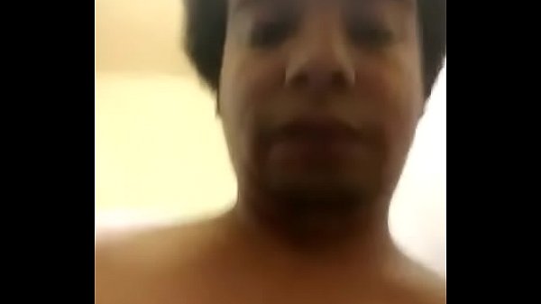 A escondidas de mi papa