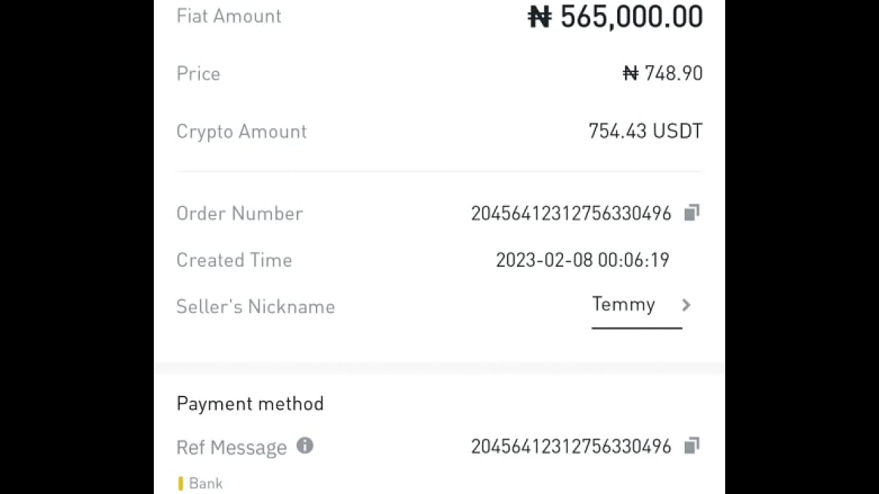 Backshots doggystyle