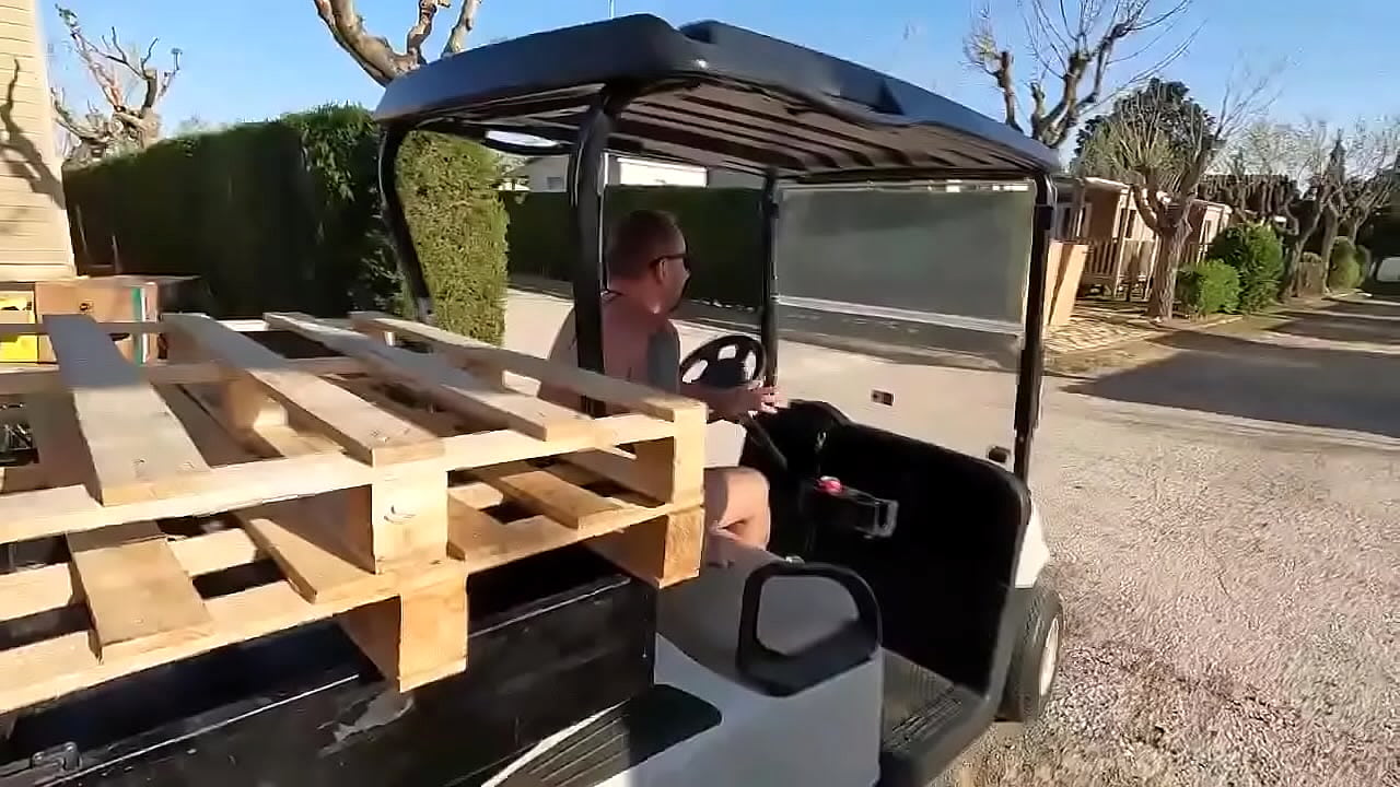 Living our normal life & doing daily tasks NAKED. This is how supposed to be "normal" or at least an option for those ...