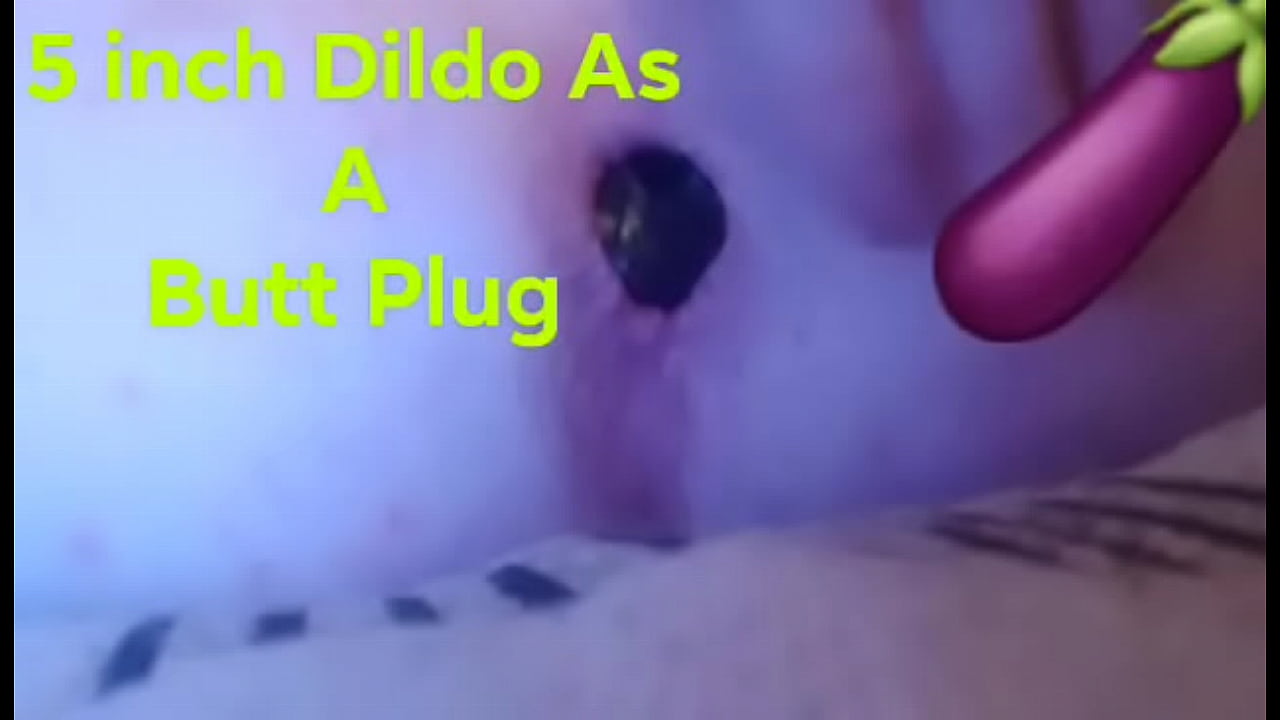 Dildo #2
