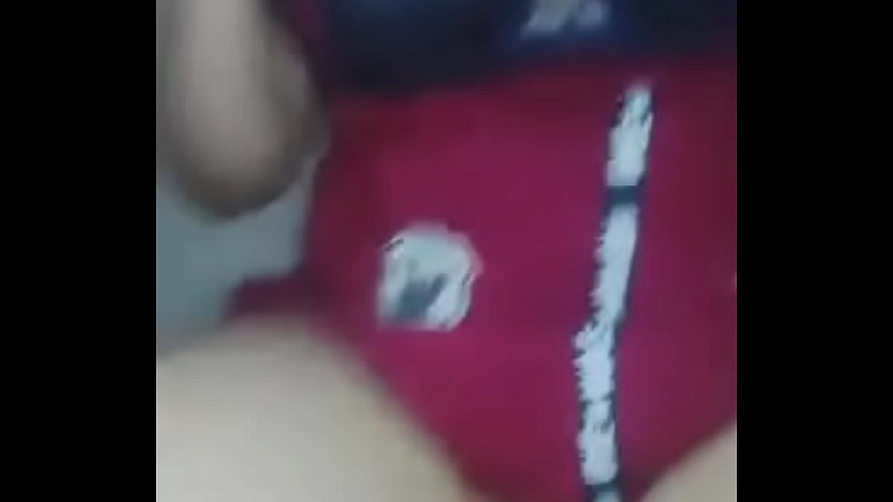 Arabic six1 - hot my ass wife