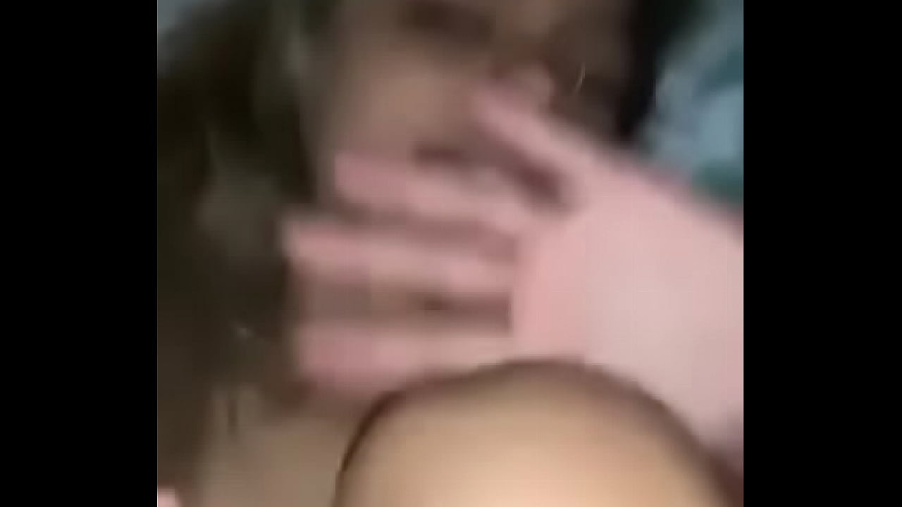 Por el culo a mexicana