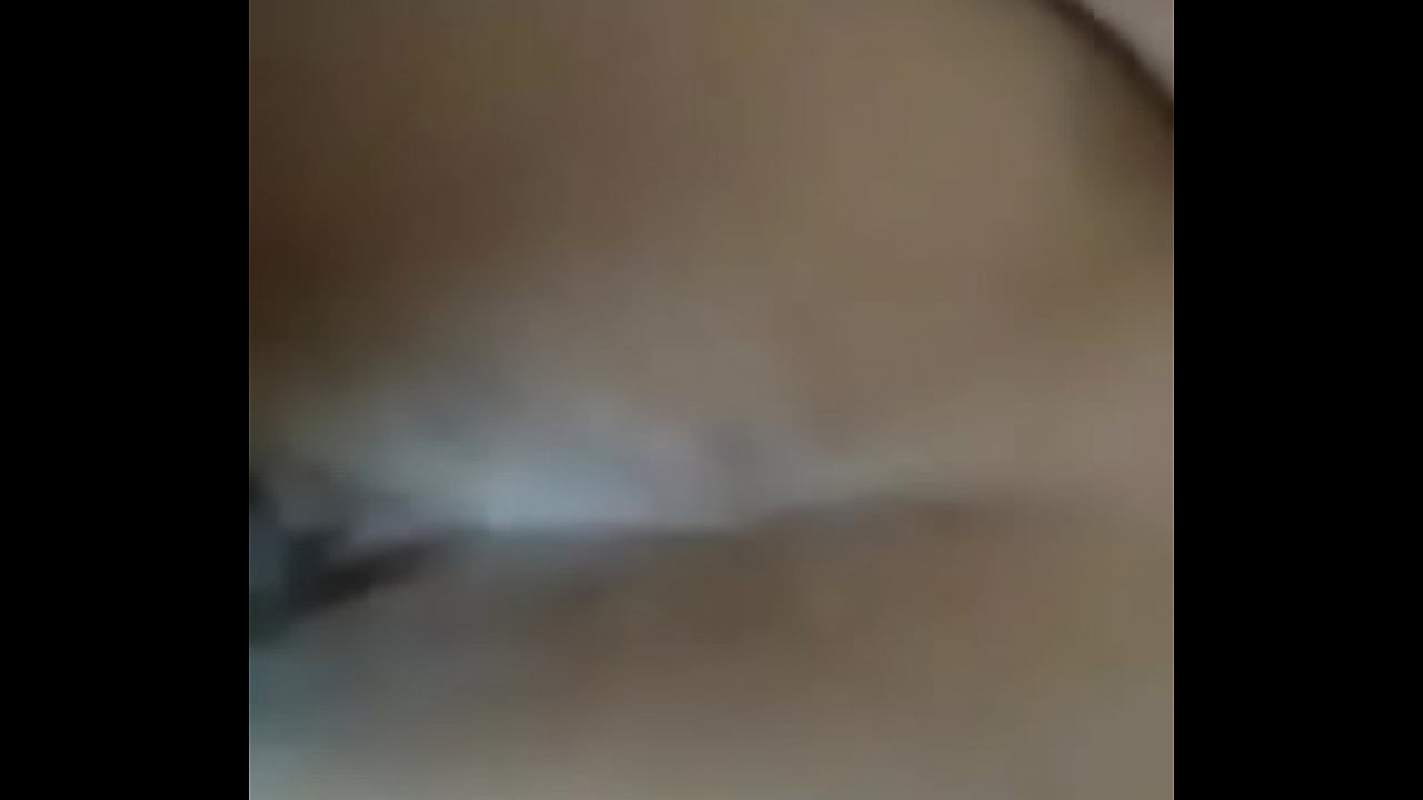 Le pago a mi amiga para coger rico