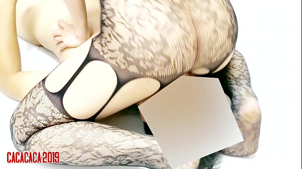 Em vo ren la sung suong khi anh re Vet Mang Phim Sex Viet Nam Xvideos