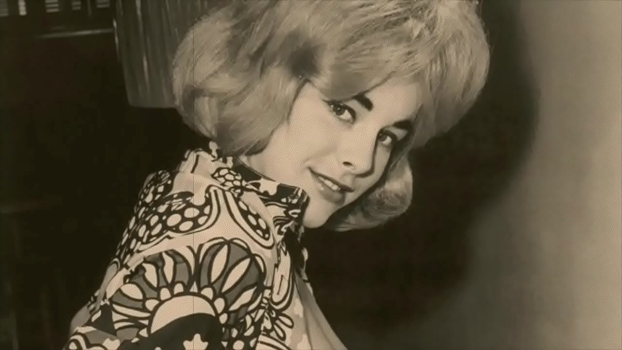 My Secret Life, The Sexual Memoirs of an English Gentleman - 'The Sins Of Our step Moms'