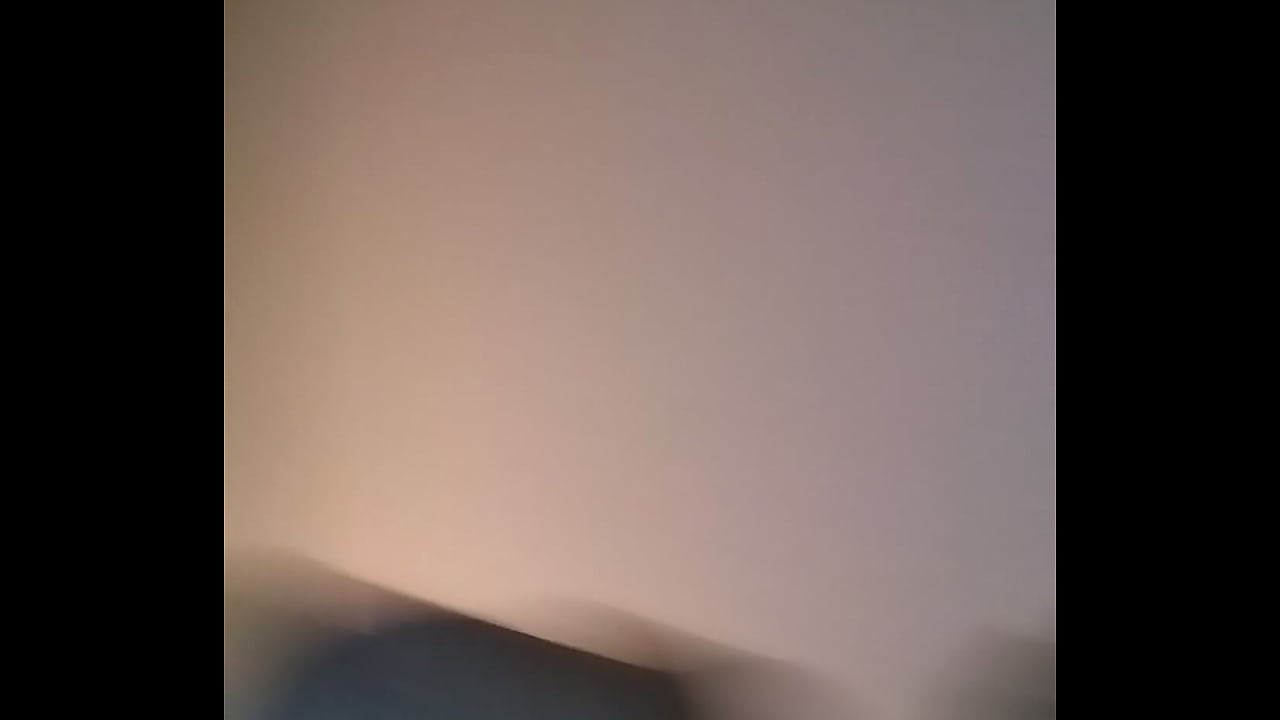 VID 20180316 225509929