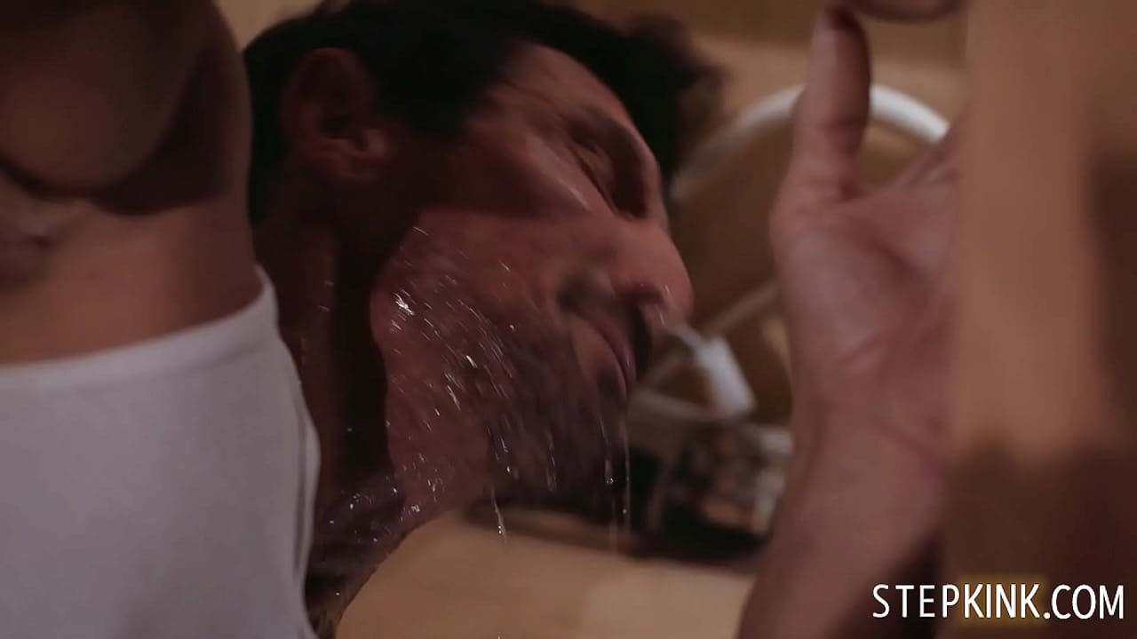 You Cant Handle A Girl Like Me Stepdaddy - Kiara Cole