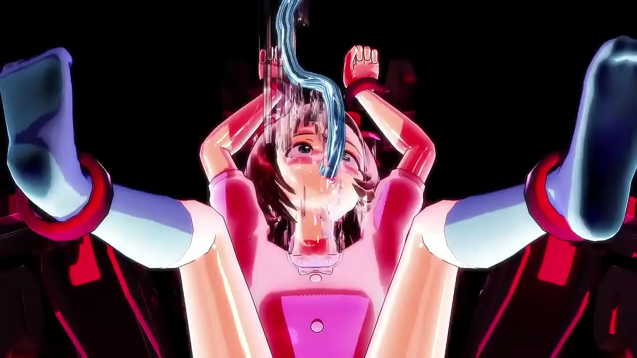 ぷるぷる春香04