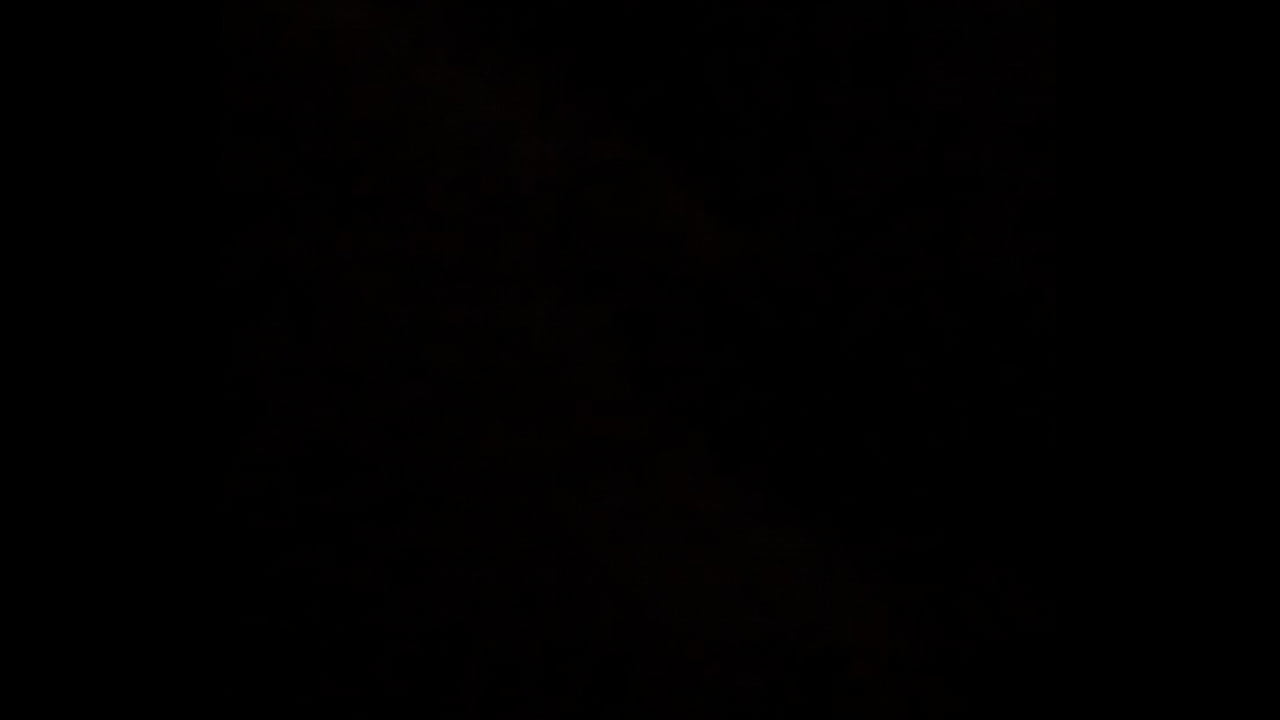 cleyton CL coringa do Trem bala comendo raquezinha