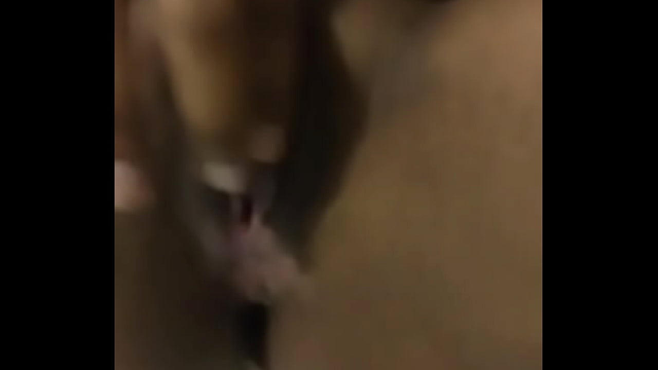 Corno n&atilde;o come, mulata doida para pica de macho