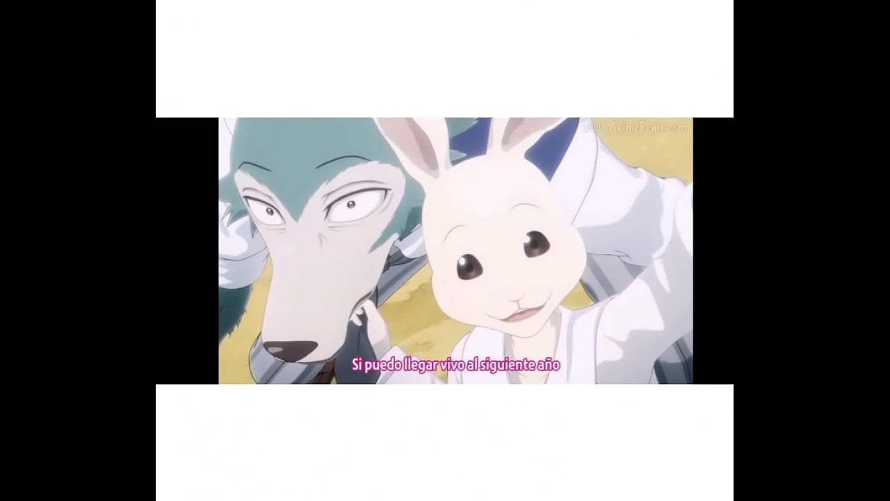 Eren y armin follan y la puta de mikasa se suicida