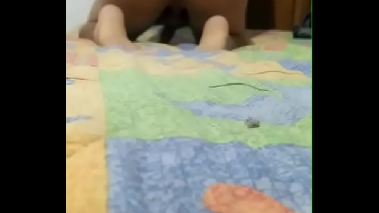 Muchos heterosexuales enga&ntilde;ados