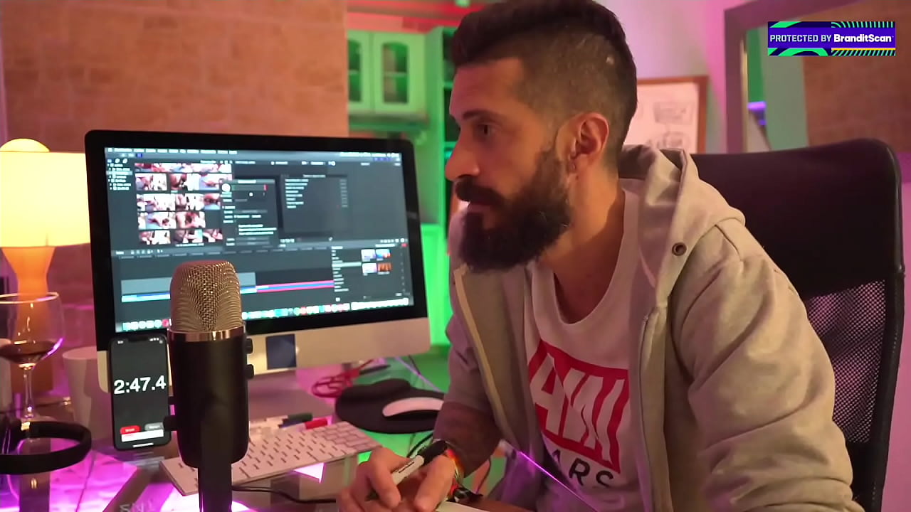 Clase de Espa&ntilde;ol - Ingles interactiva - nunca fue mas facil estudiar