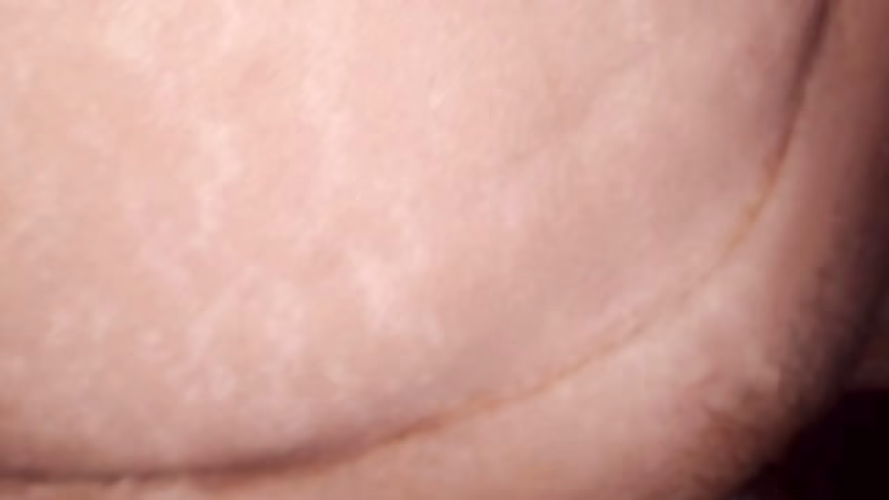 Hot indian desi girl step sister fuking steps daddy shearing a bed