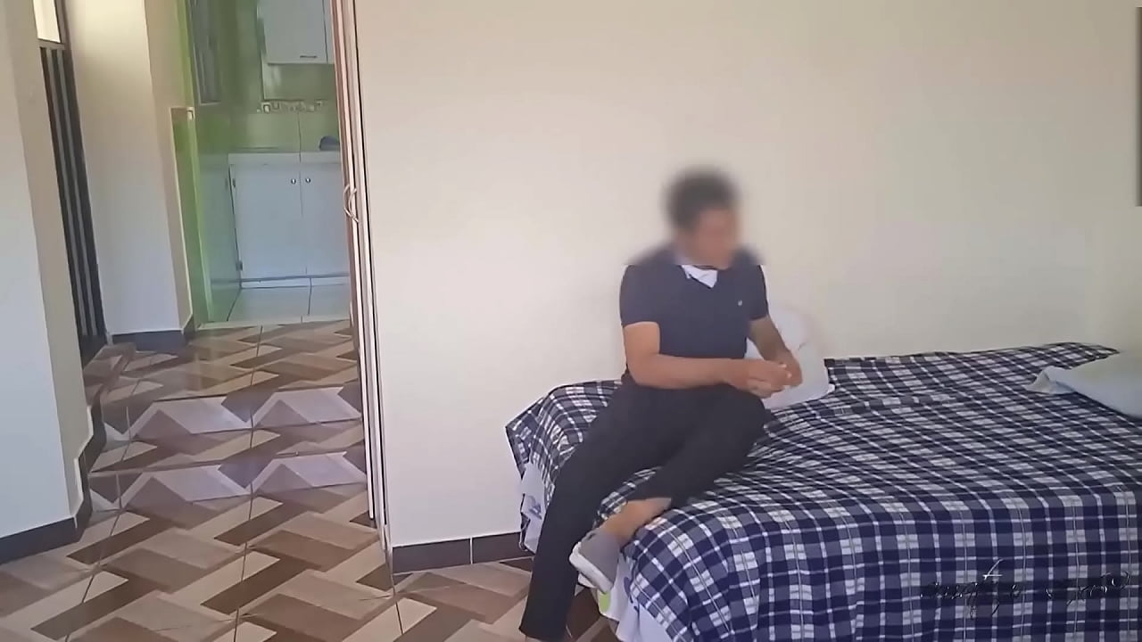 my gay best friend helps me choose what underwear to wear, and ends up fucking my pussy until full of cum, we do it before my husband arrives