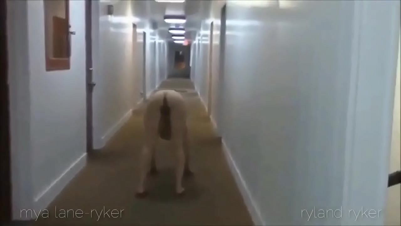 My Wife's a Sex Addict