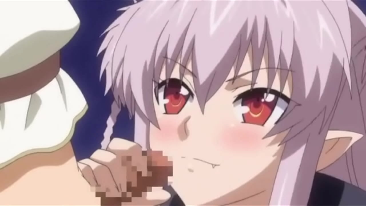 BRANDISH MUSIC VIDEO