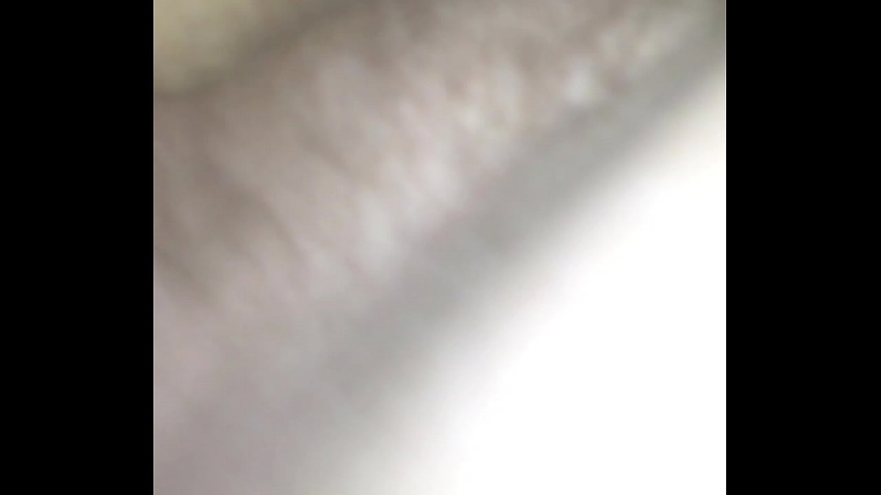 fucking wet pussy, cumming in hairy pussy