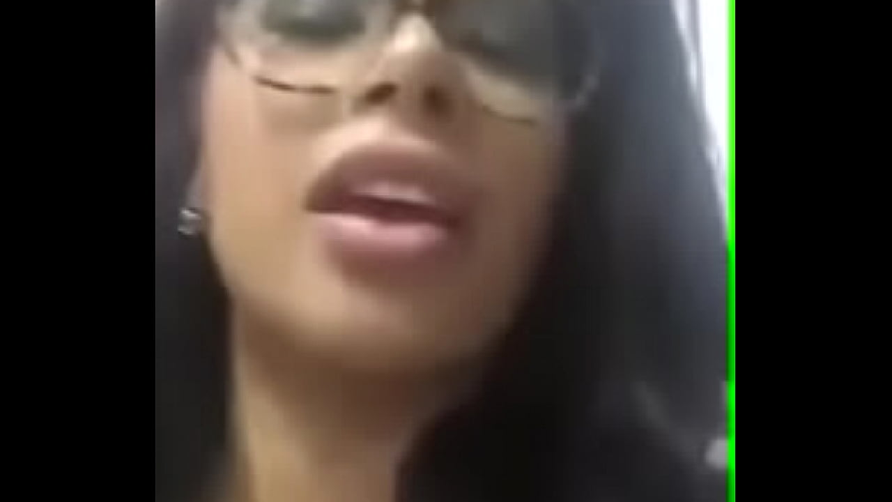 La chica del bigmac doble carne