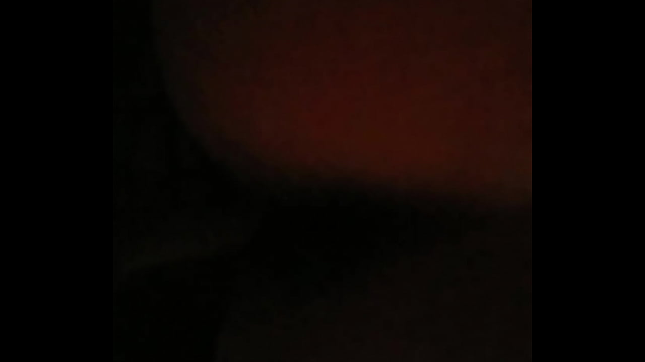 Stepsibling have a quickie