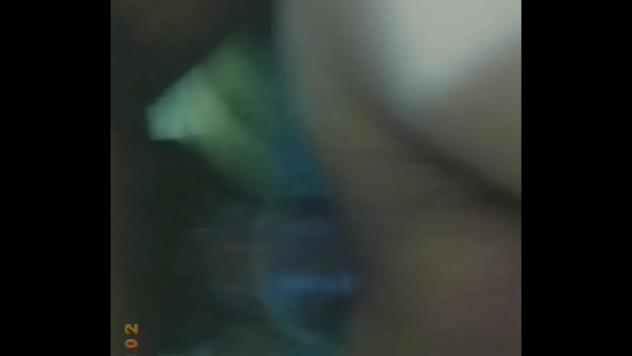 Gostoso traindo a esposa