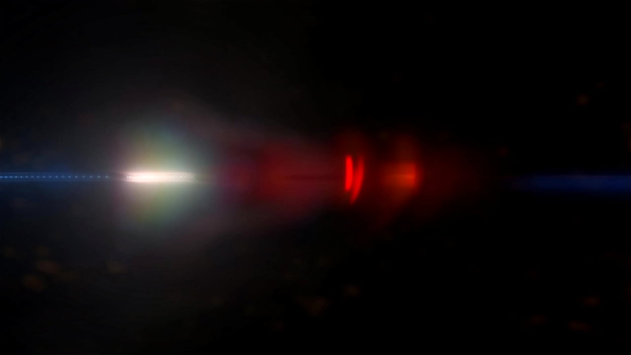 Red Louboutin Takes in Anal Monster Cock by Leo Casanova - Uncensored - VK Backstage   Combo