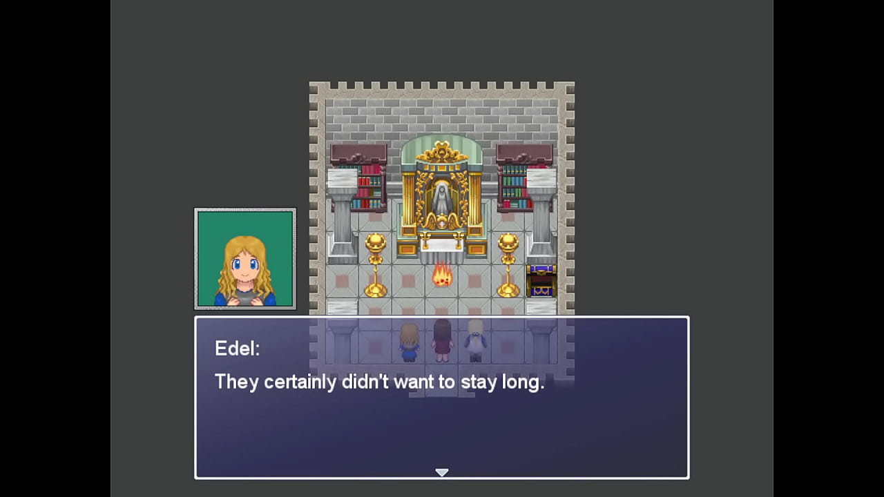 Mount & Blade Warband Part. 1 (Rev. A) - Walkthrough #5 (Test of Faith)