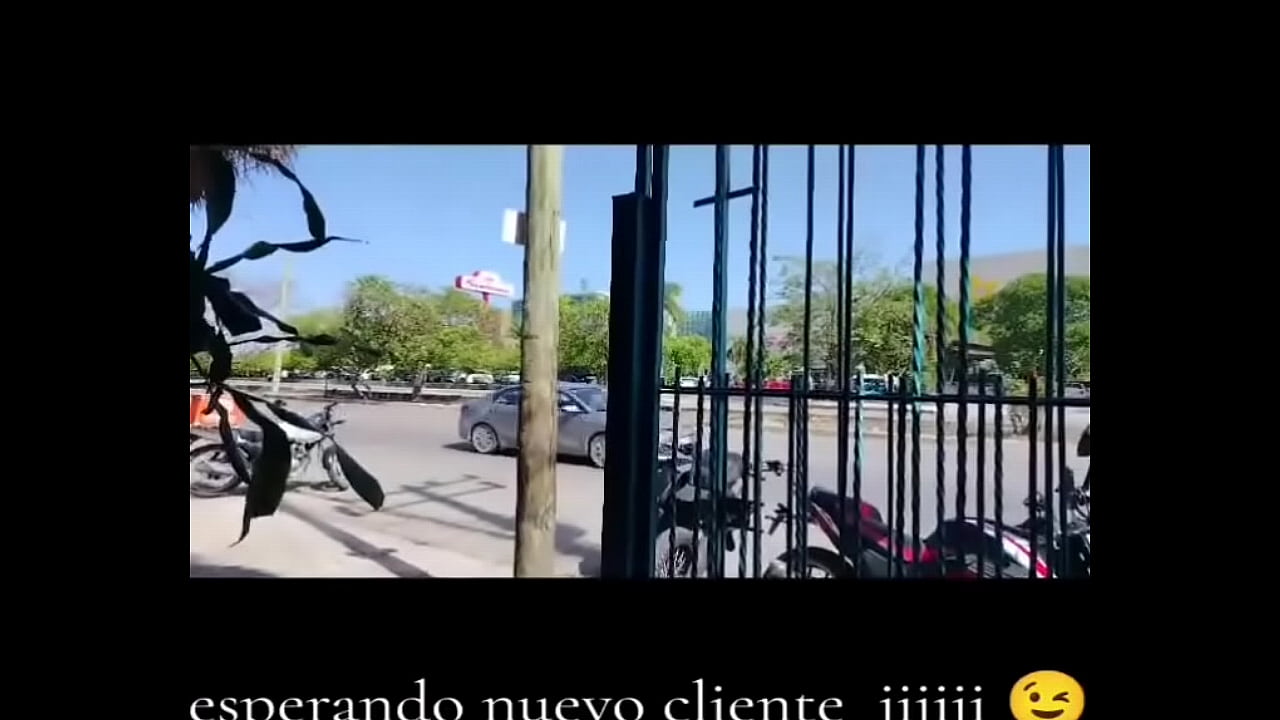 Informes al privado.