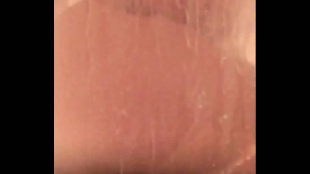 trim.5A2D7868-581B-4B75-8FFB-70AE5AC3E6E9.MOV