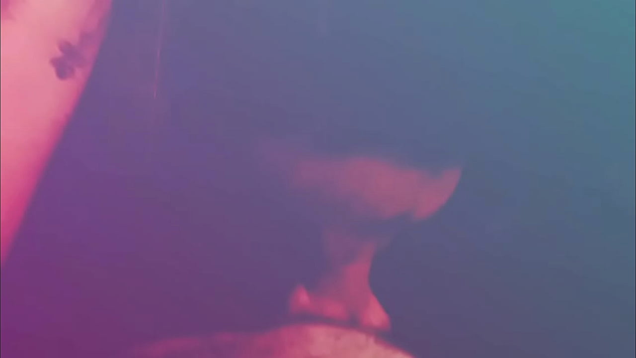 Mi sobrina teibolera