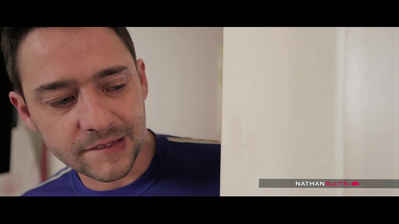 Big Ass Simony Diamond Open her Twat To Tifof's Fat Cock