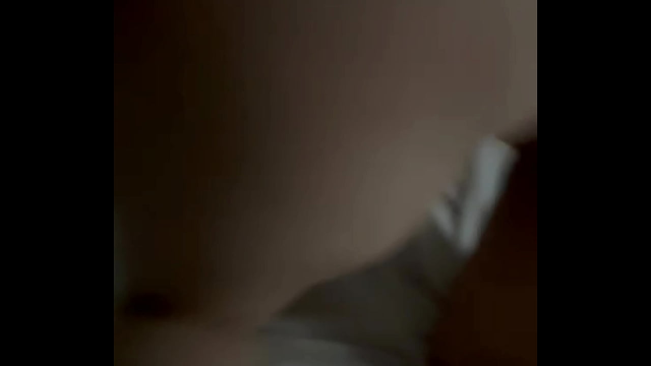 Casalprivadouberlandia