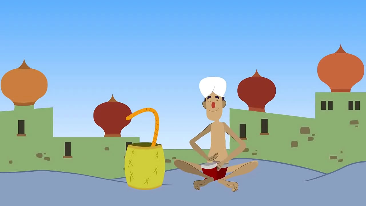 A rope fall inlove with Sherrie