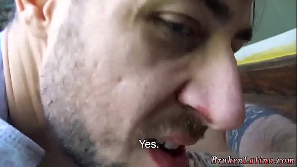 Muscles xxx hot gays hips pic  model gay boys kneeling