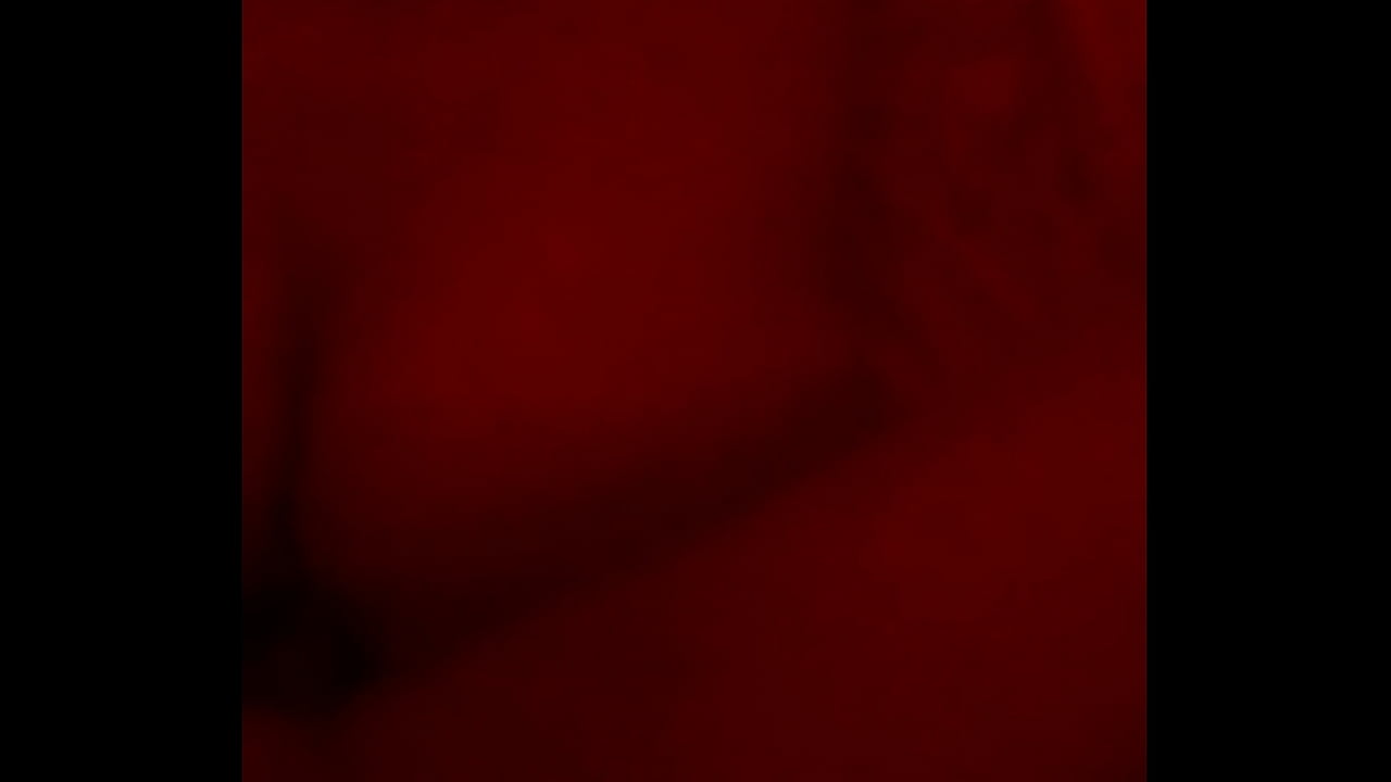 Tranny Yasmim Dornelles minha mineirinha ador&aacute;vel um doc&ecirc; de pessoa